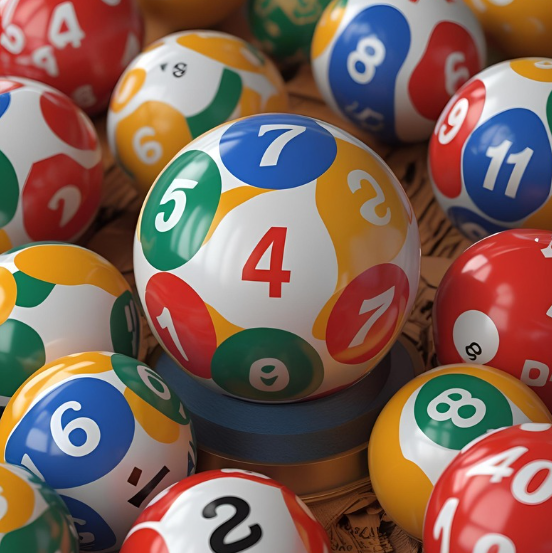 EuroMillions Lottery Simulator: Cost & ROI Calculator